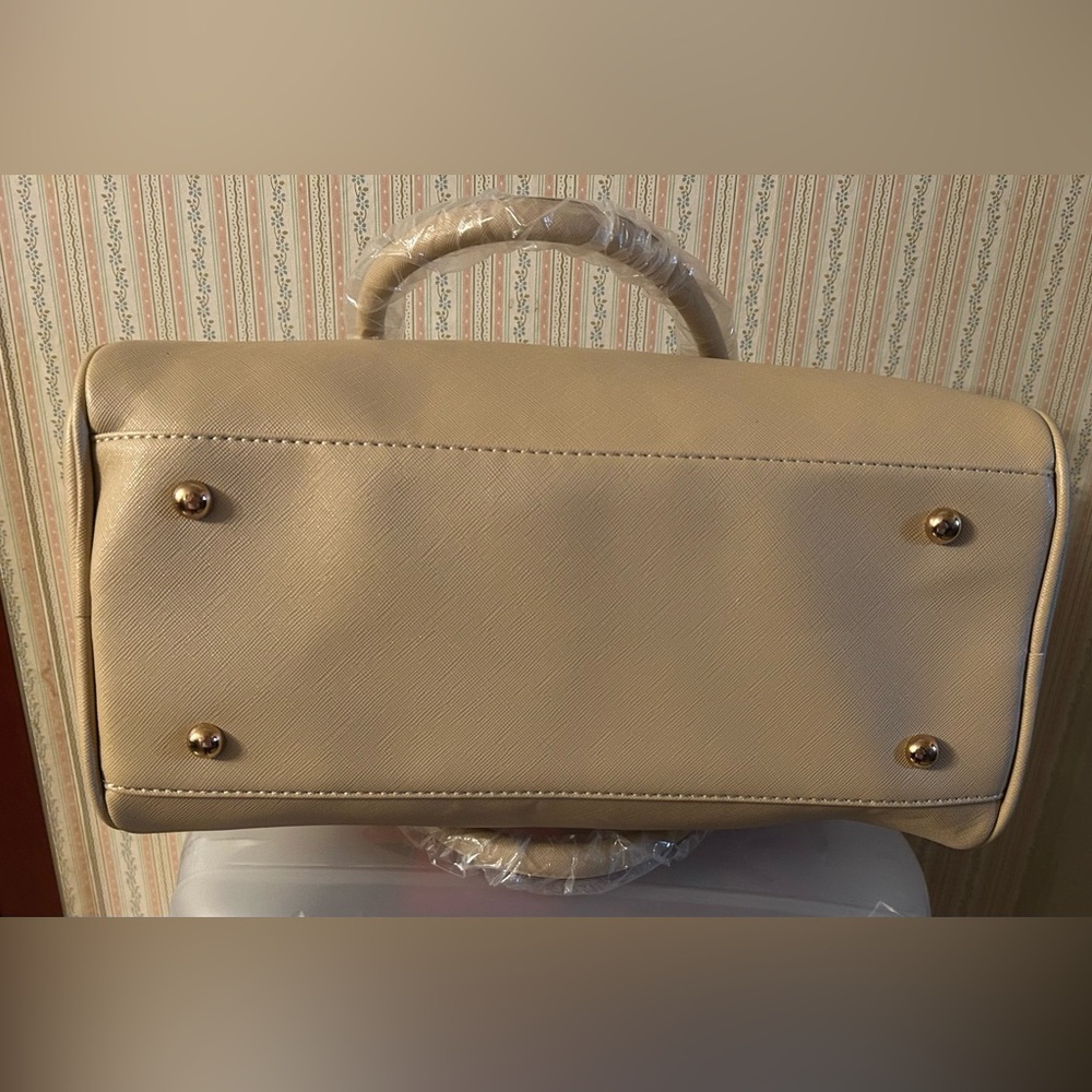 Marilyn Monroe purse - Picture 6 of 10